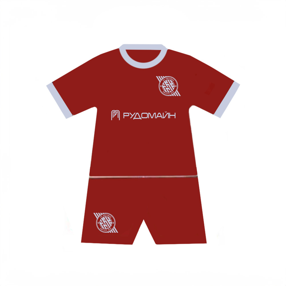 Ароматизатор в авто