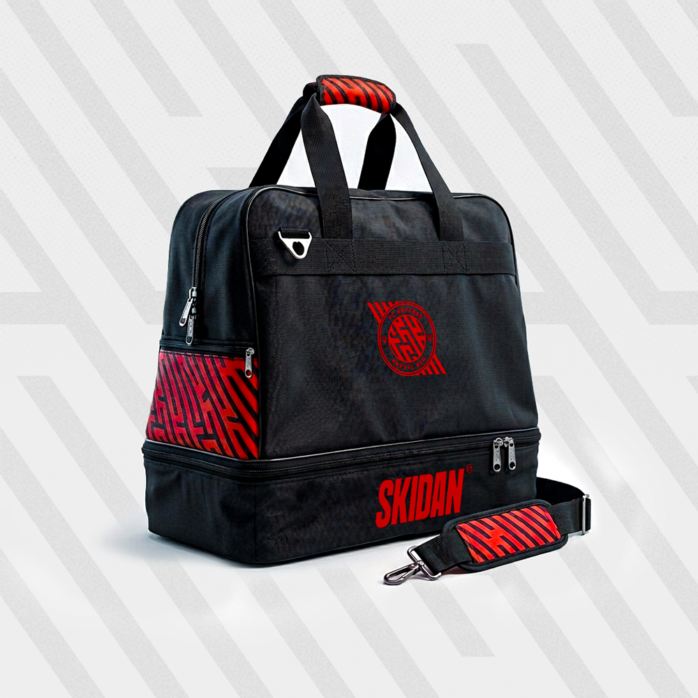 Кроссовки JAKARTA