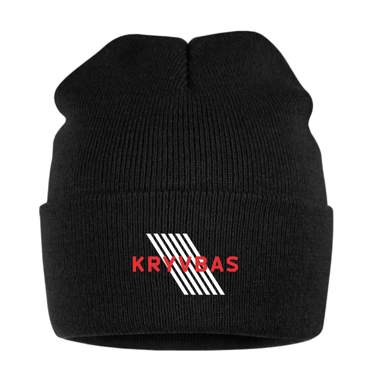 Шапка з вишивкою