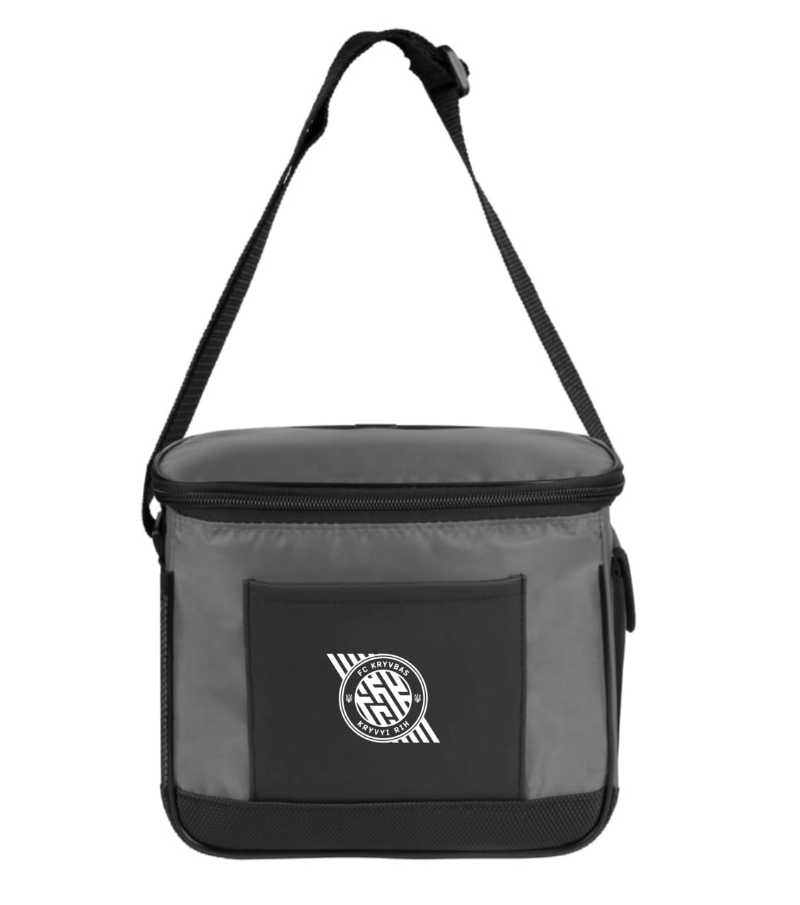 Термосумка брендована