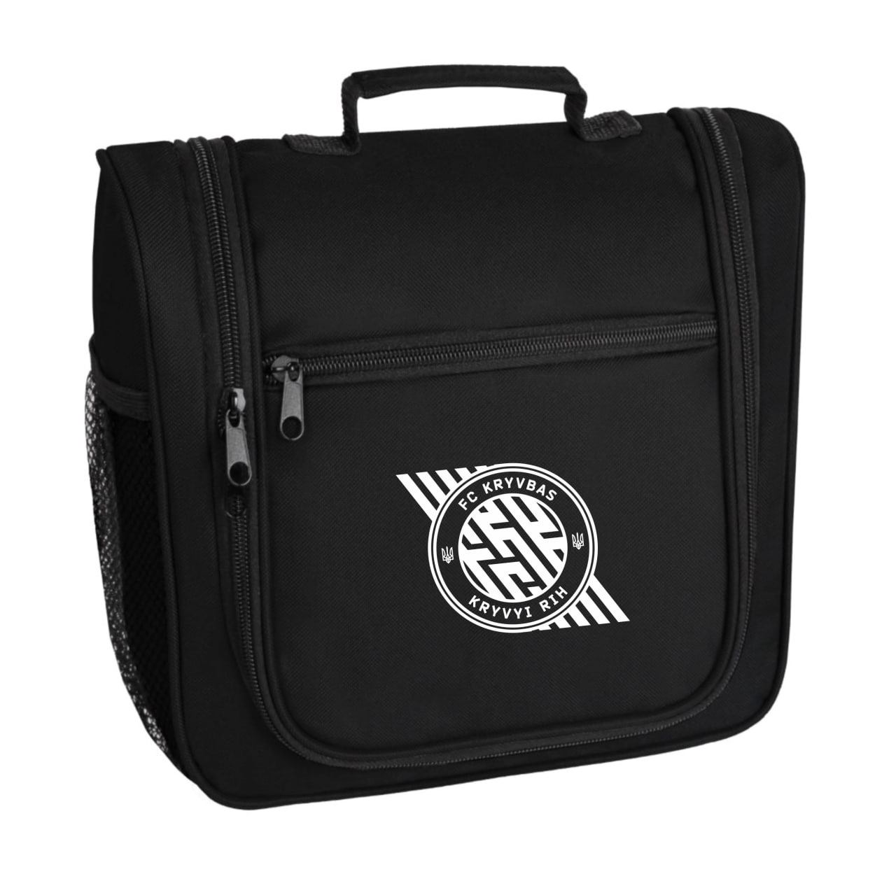 Косметичка брендована