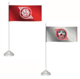 Прапорець ФК Кривбас на стіл