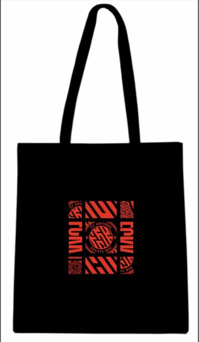 Кроссовки JAKARTA