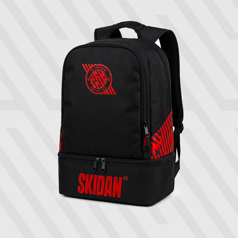 Кроссовки JAKARTA