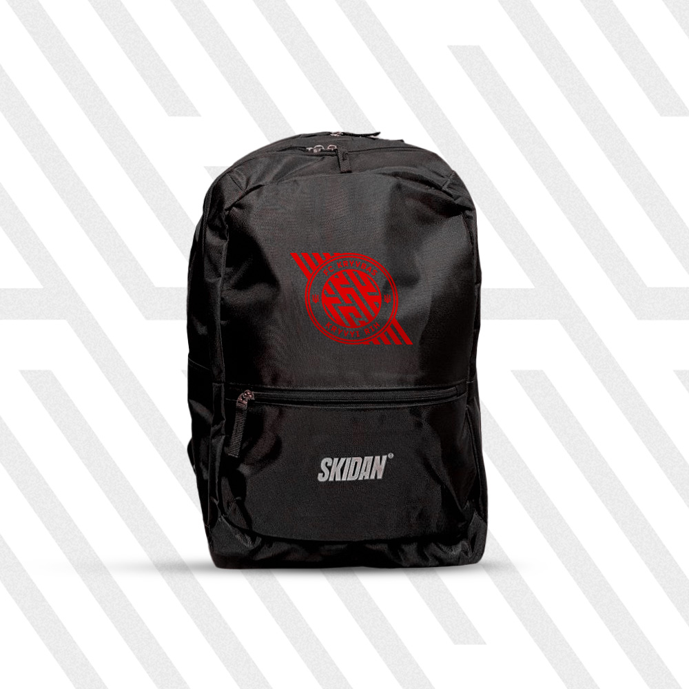 Рюкзак SKIDAN