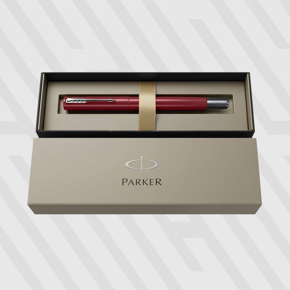 Ручка Parker