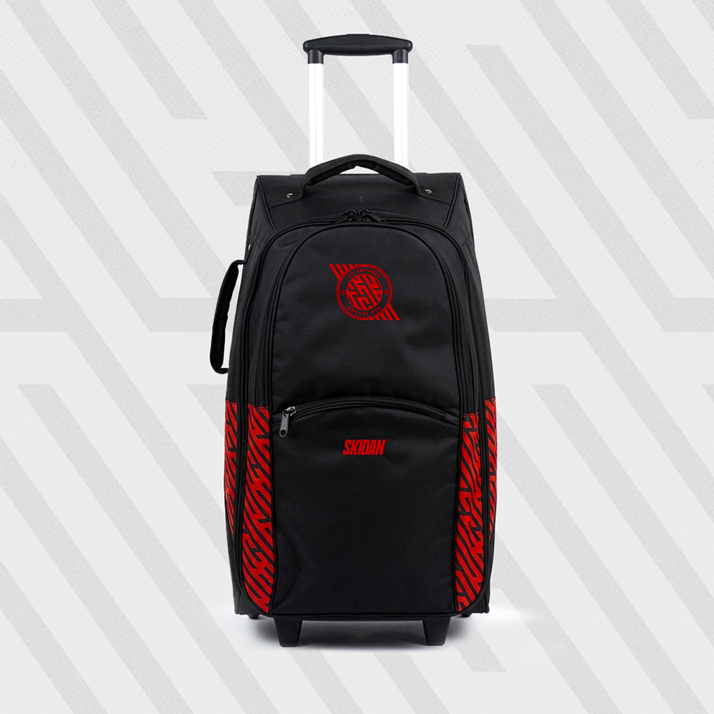 Кроссовки JAKARTA