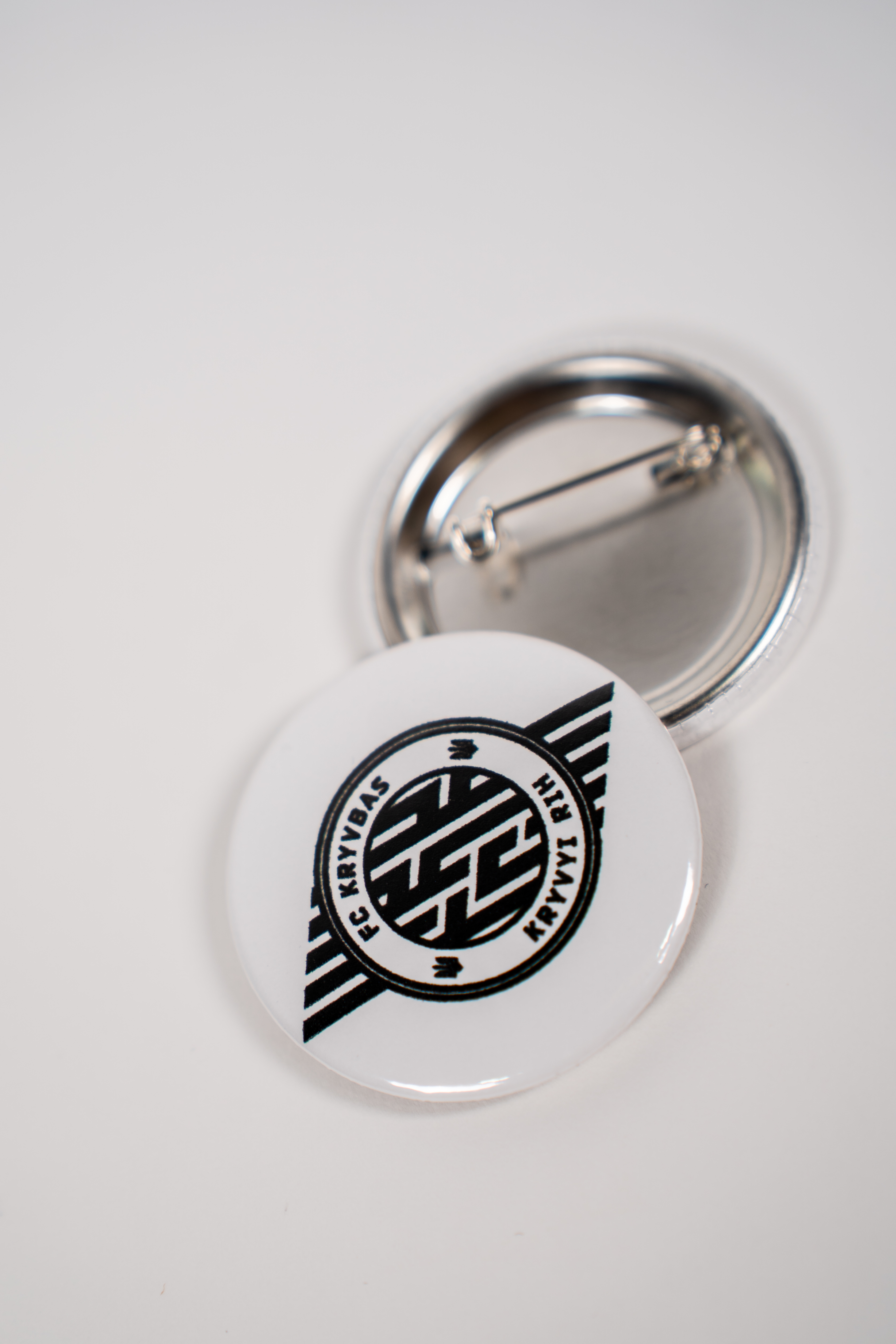 Значок з новим логотипом 