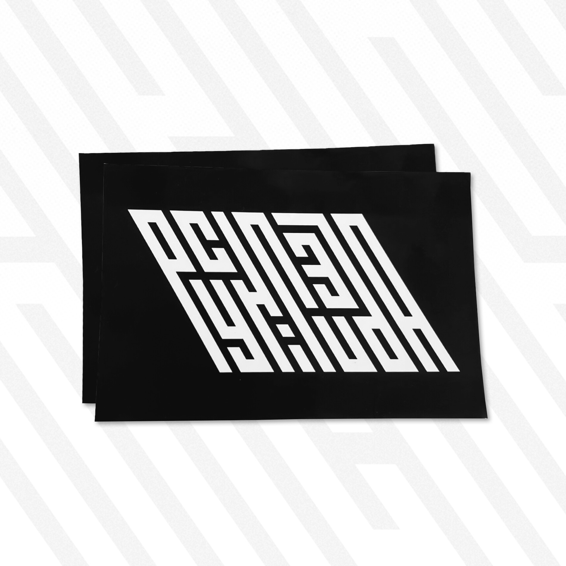 Магніт Р*СН* П*ЗД* 7*10cм