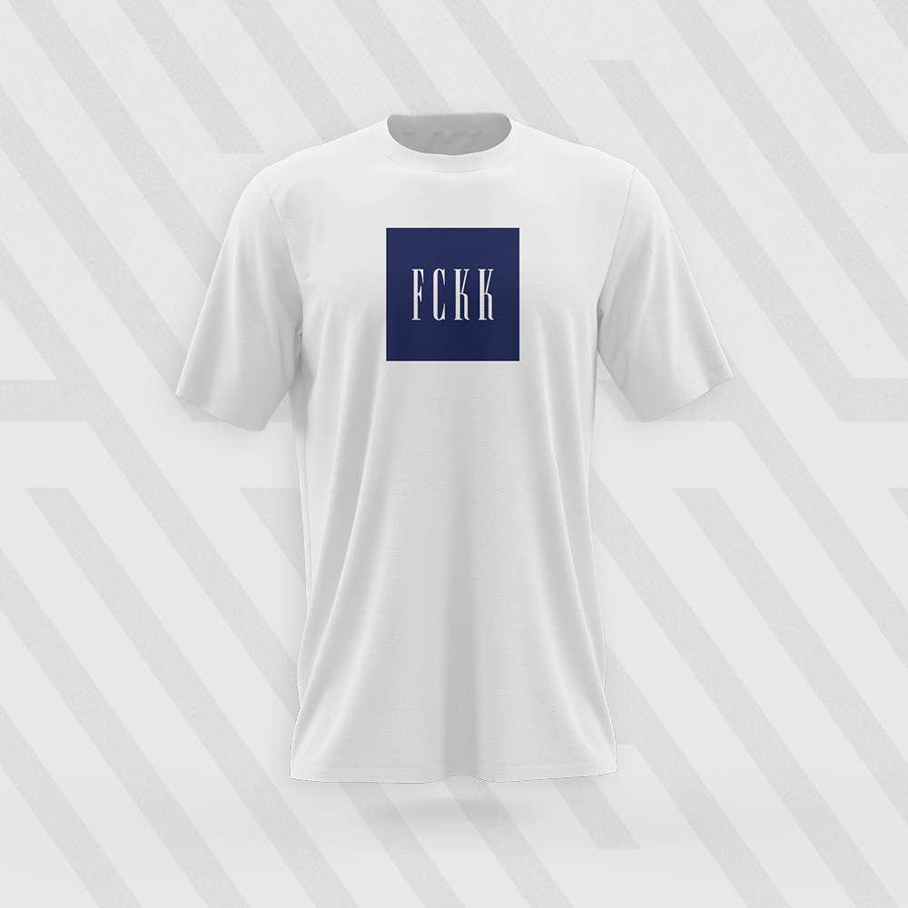 Футболка "BRANDS" GAP XL