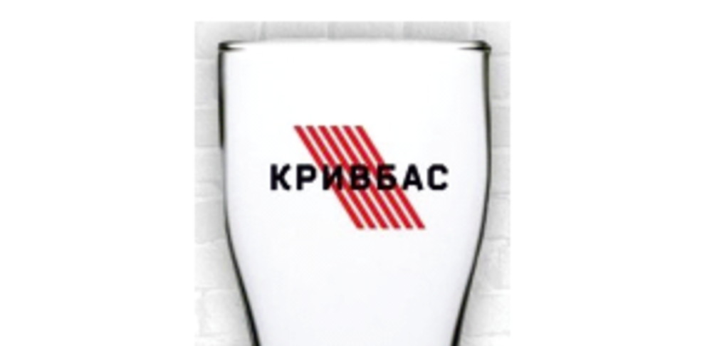Келих 0.5