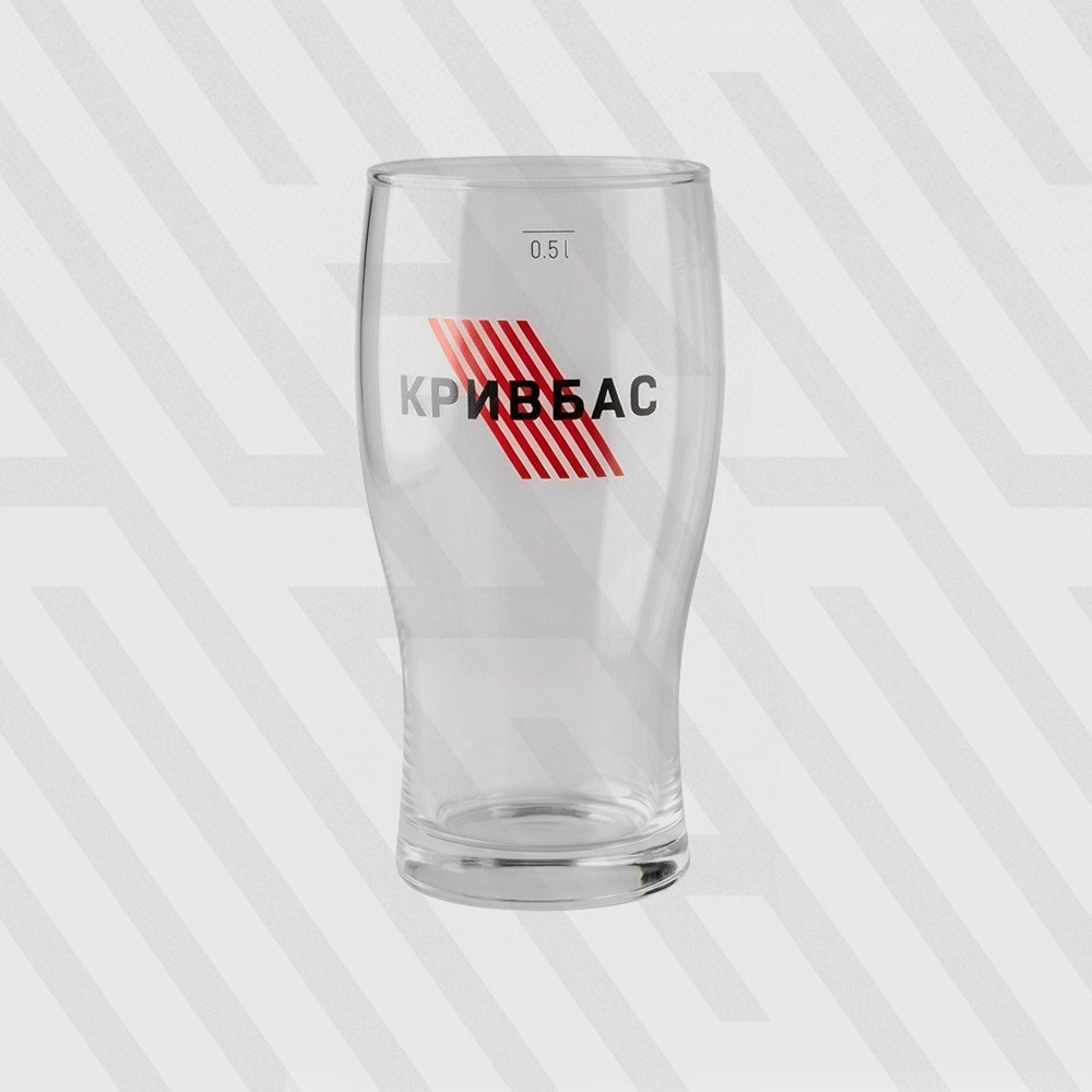 Келих 0.4
