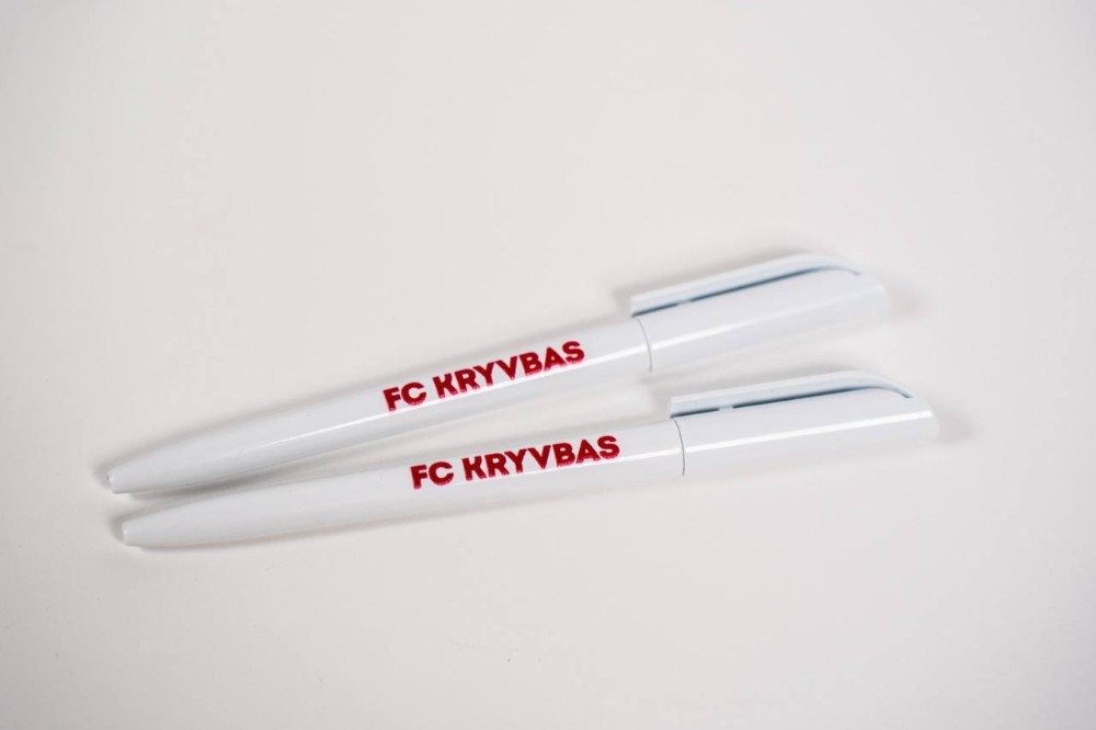 Ручка пластик