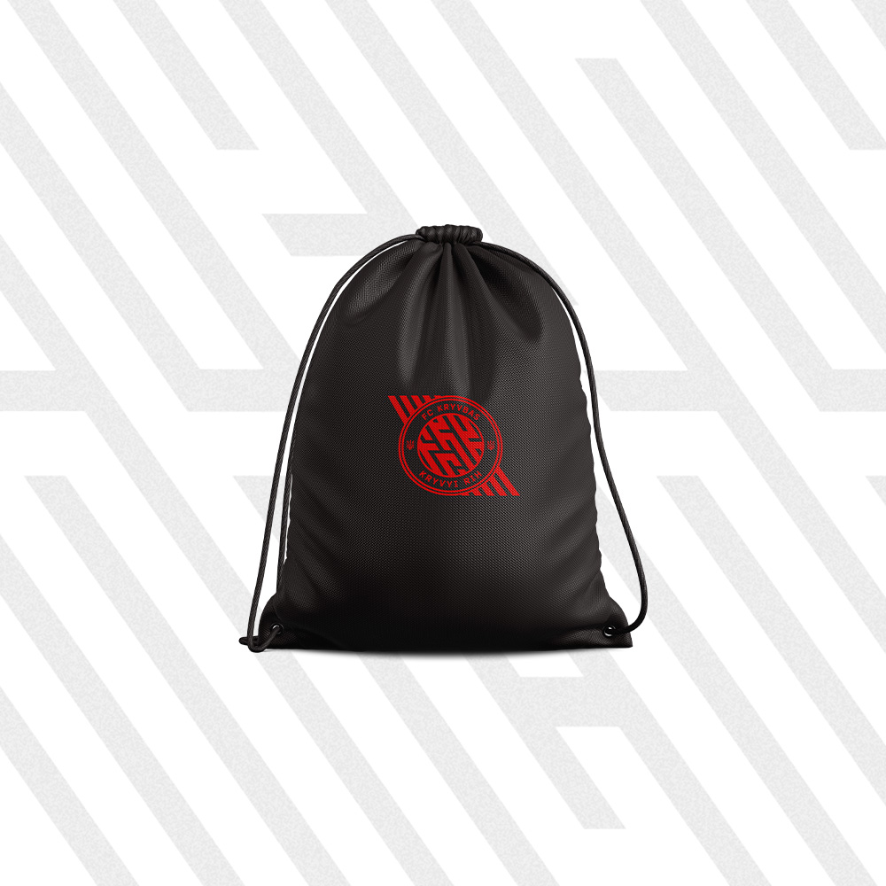 Сумка-мішок XXL